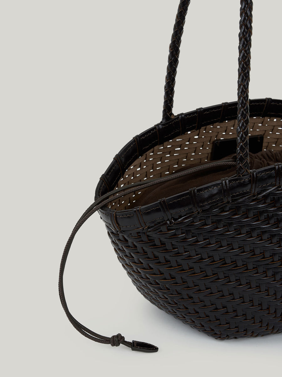 twig-basket-shoulder-bag-dried-brown-description-1