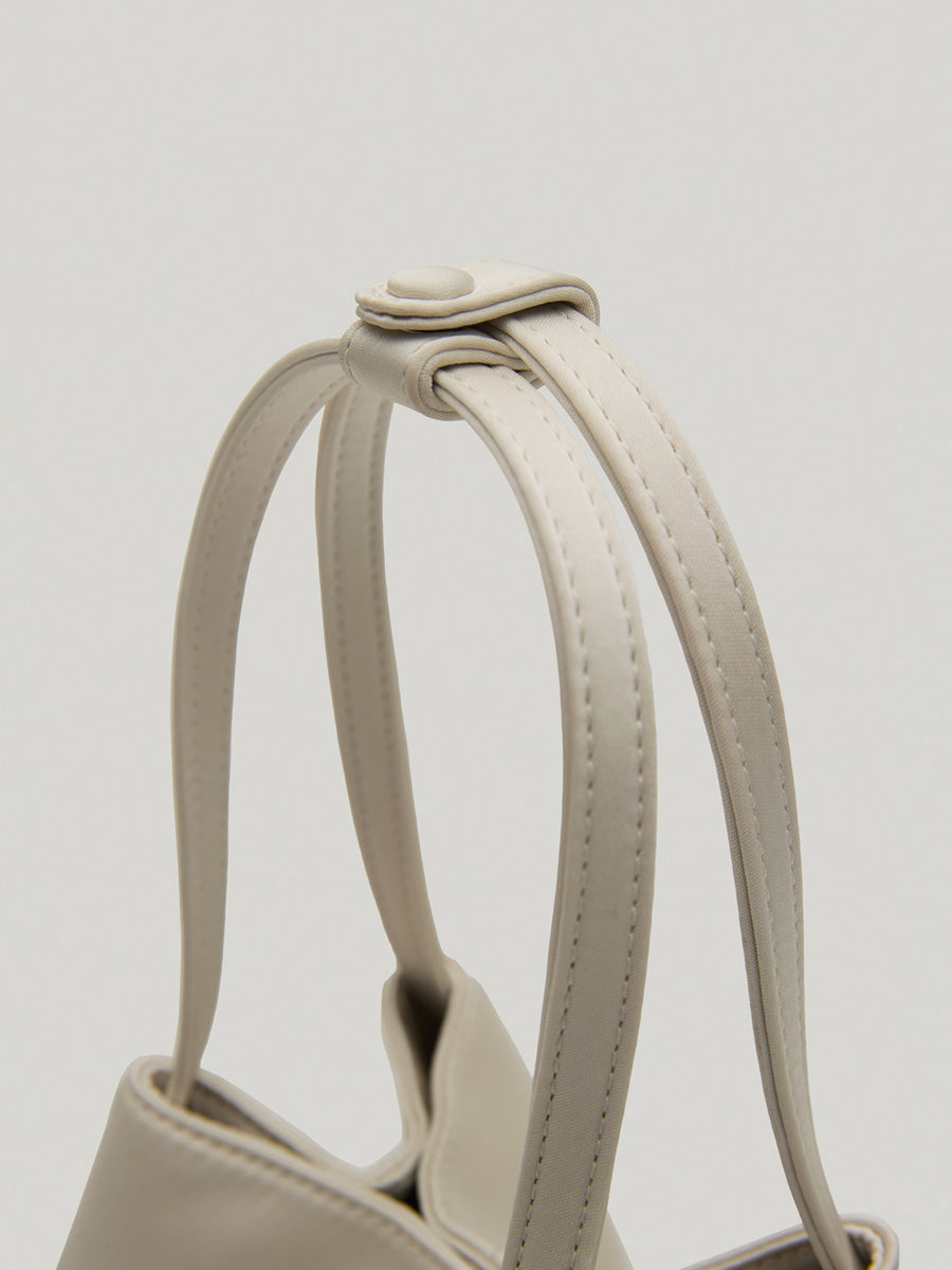 bon-ballon-bag-silk-ivory-description-1