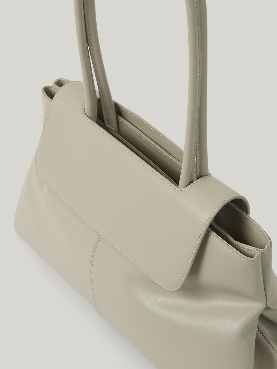 roof-shoulder-bag-porcelain-white-description-1