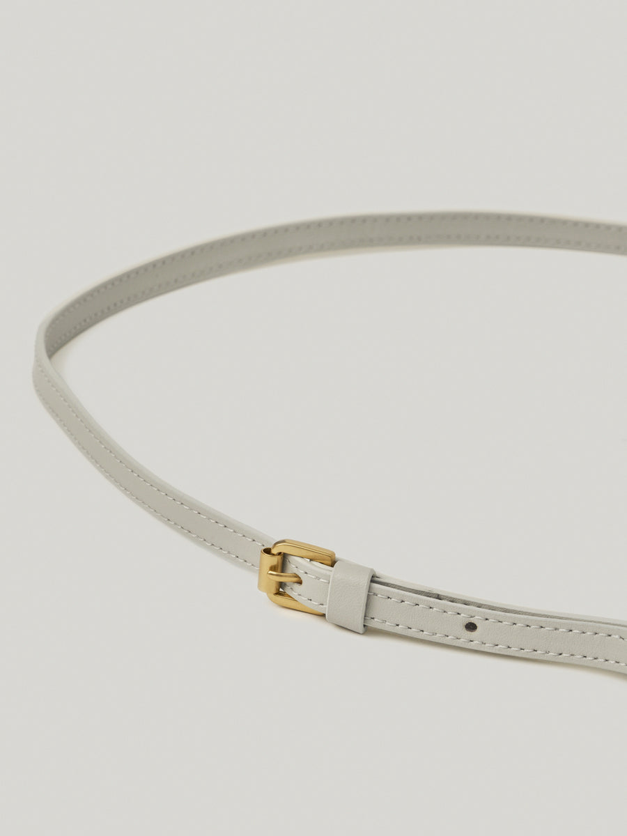 fantine-bag-misty-white-description-1