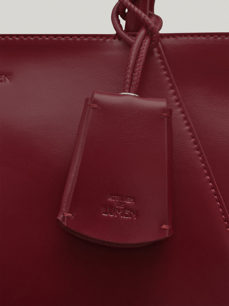 monique-shoulder-bag-carmine-red-description-1