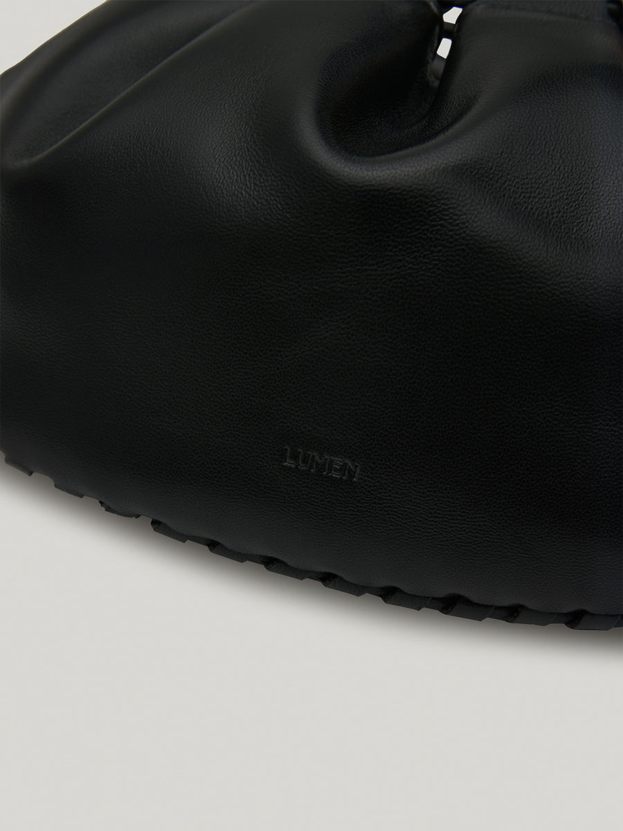 bon-bien-bag-soft-black-description-1
