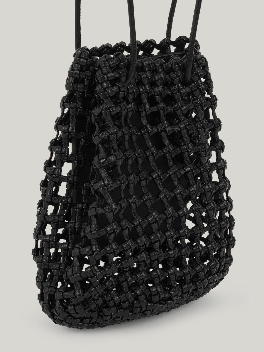 grid-mini-sling-bag-soft-black-description-1