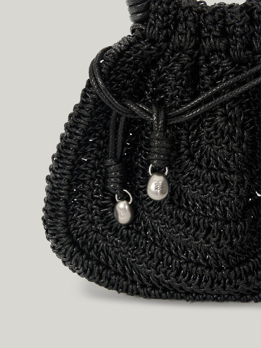orb-crochet-bag-soft-black-description-1