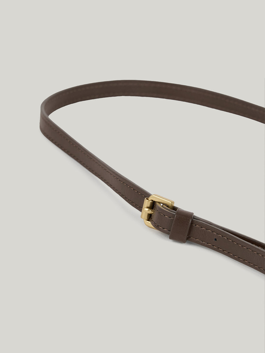 fantine-bag-suede-brown-description-1