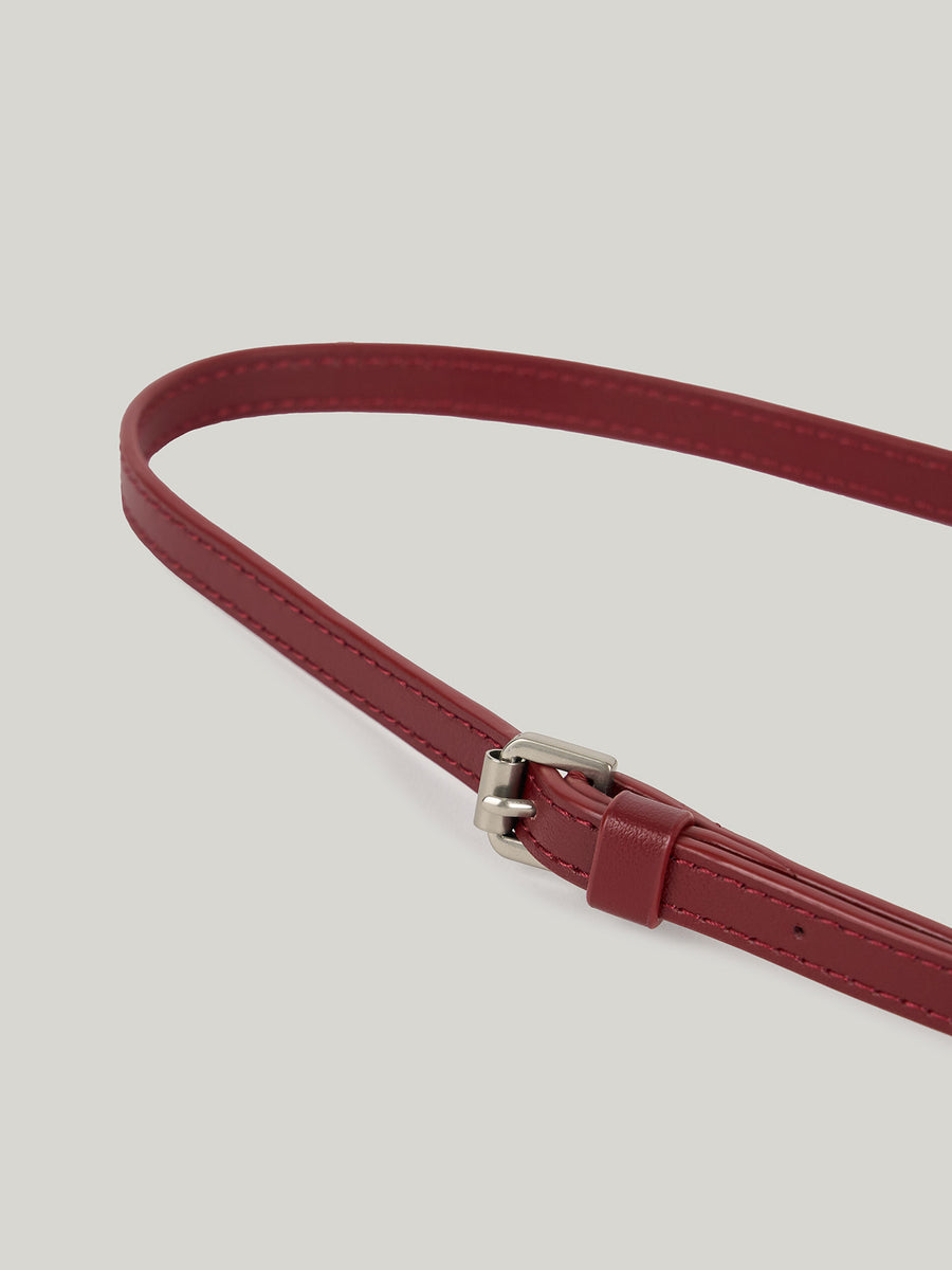 fantine-bag-suede-red-description-1