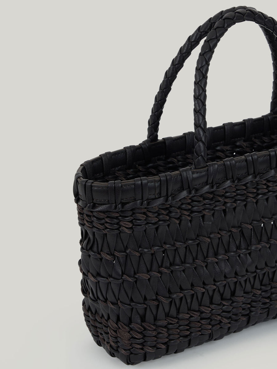 sofia-weaving-bag-organ-brown-description-1