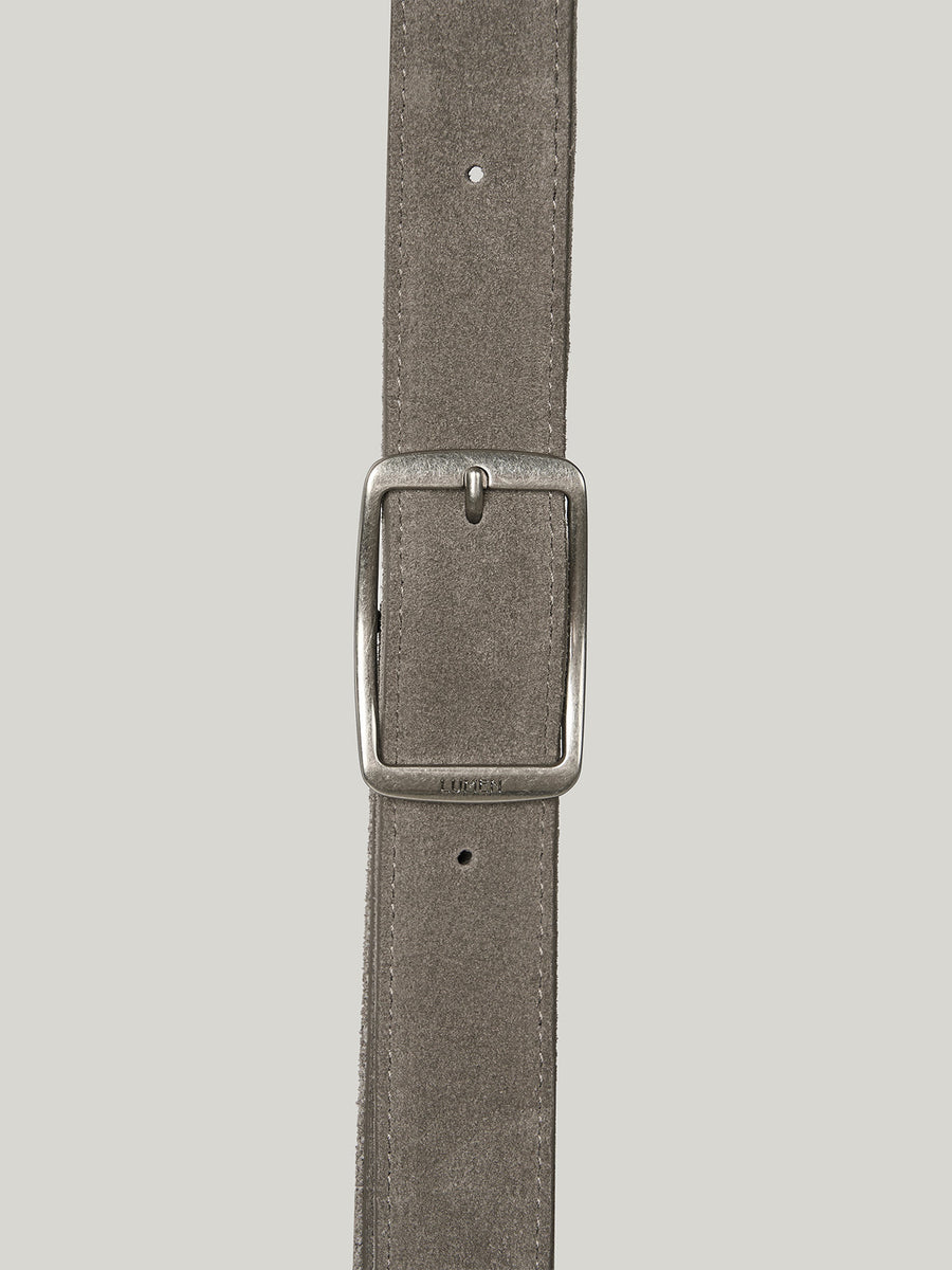 brise-bag-suede-grey-description-1