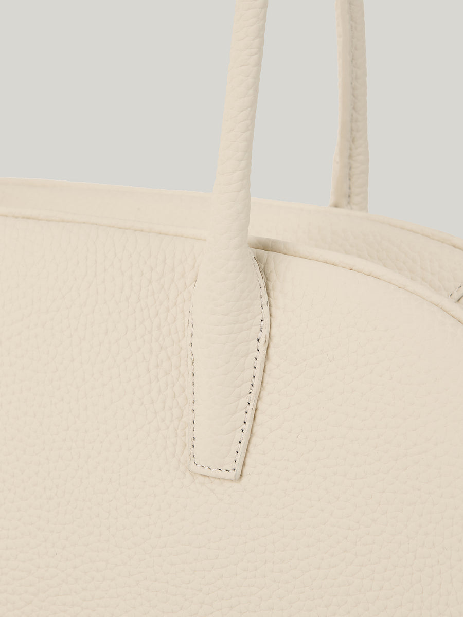 lumen-ihnn-boston-sm-bag-mellow-ivory-description-1