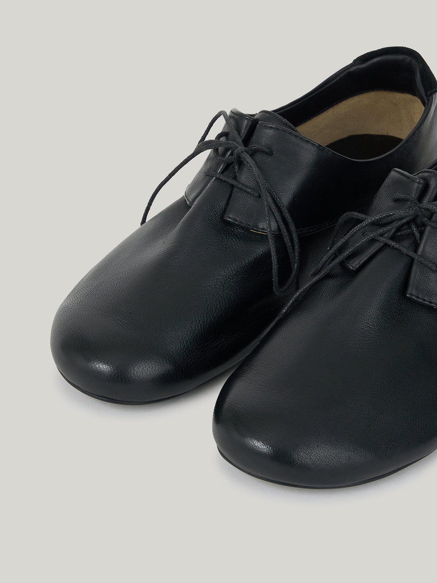 classic-derby-shoes-soft-blalck-description-1