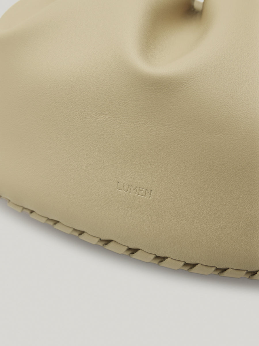 bon-bien-bag-hay-yellow-description-1