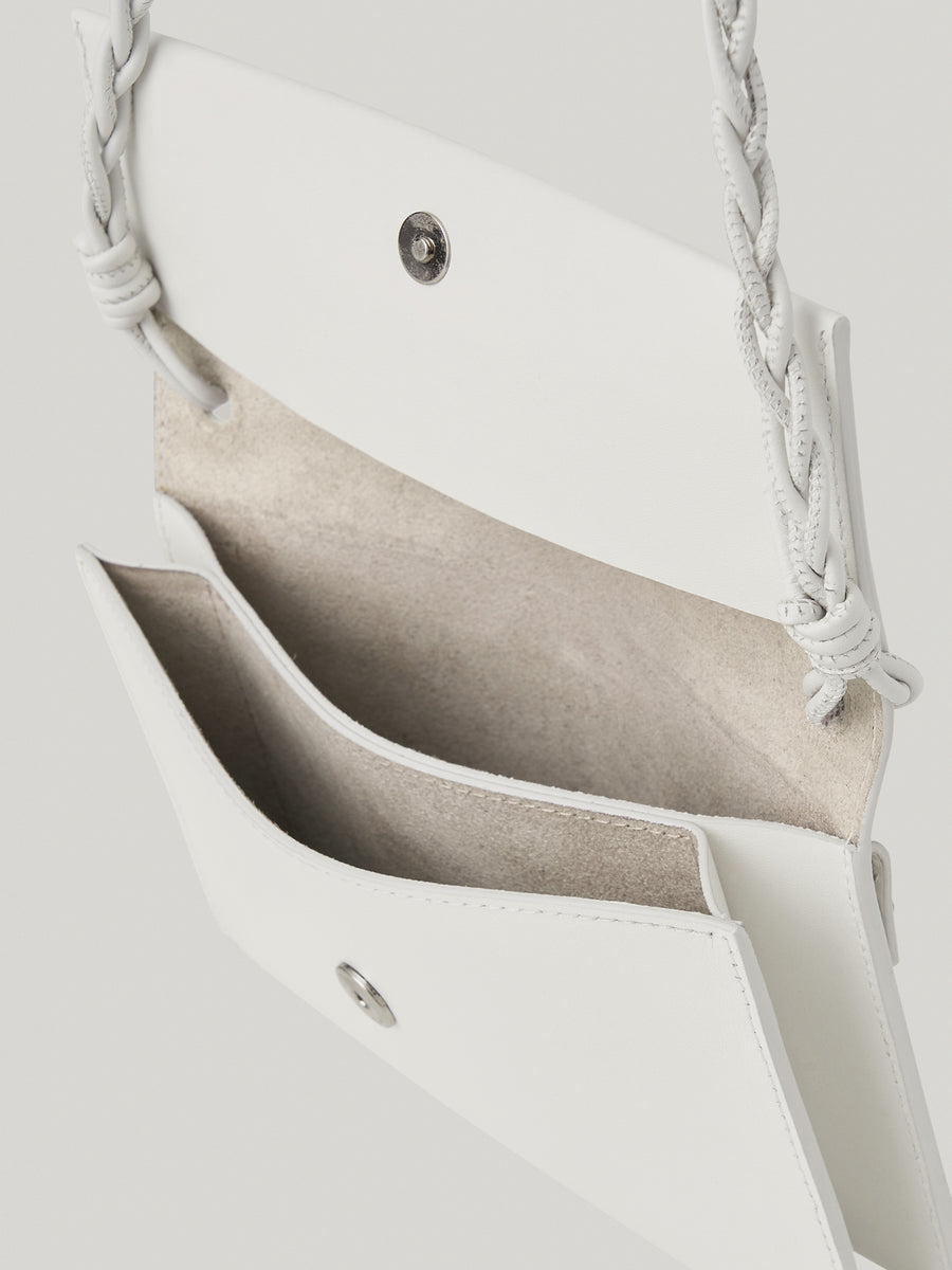 2way-mesh-bag-off-white-description-1
