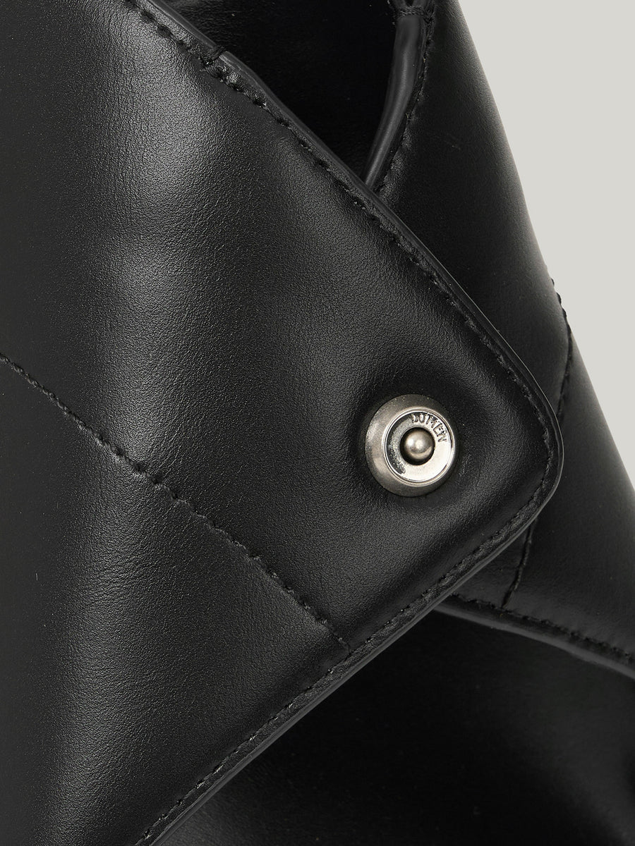 nadel-bag-soft-black-description-1