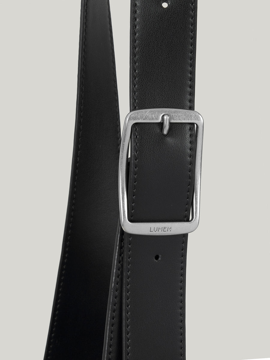 brise-medium-bag-canvas-grey-description-1