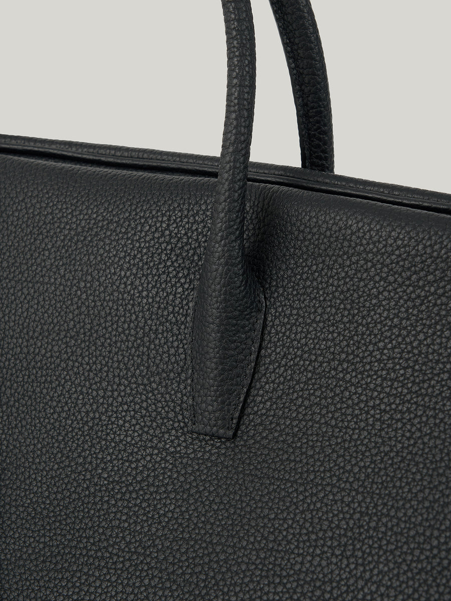 lumen-ihnn-boston-xl-bag-soft-black-description-1