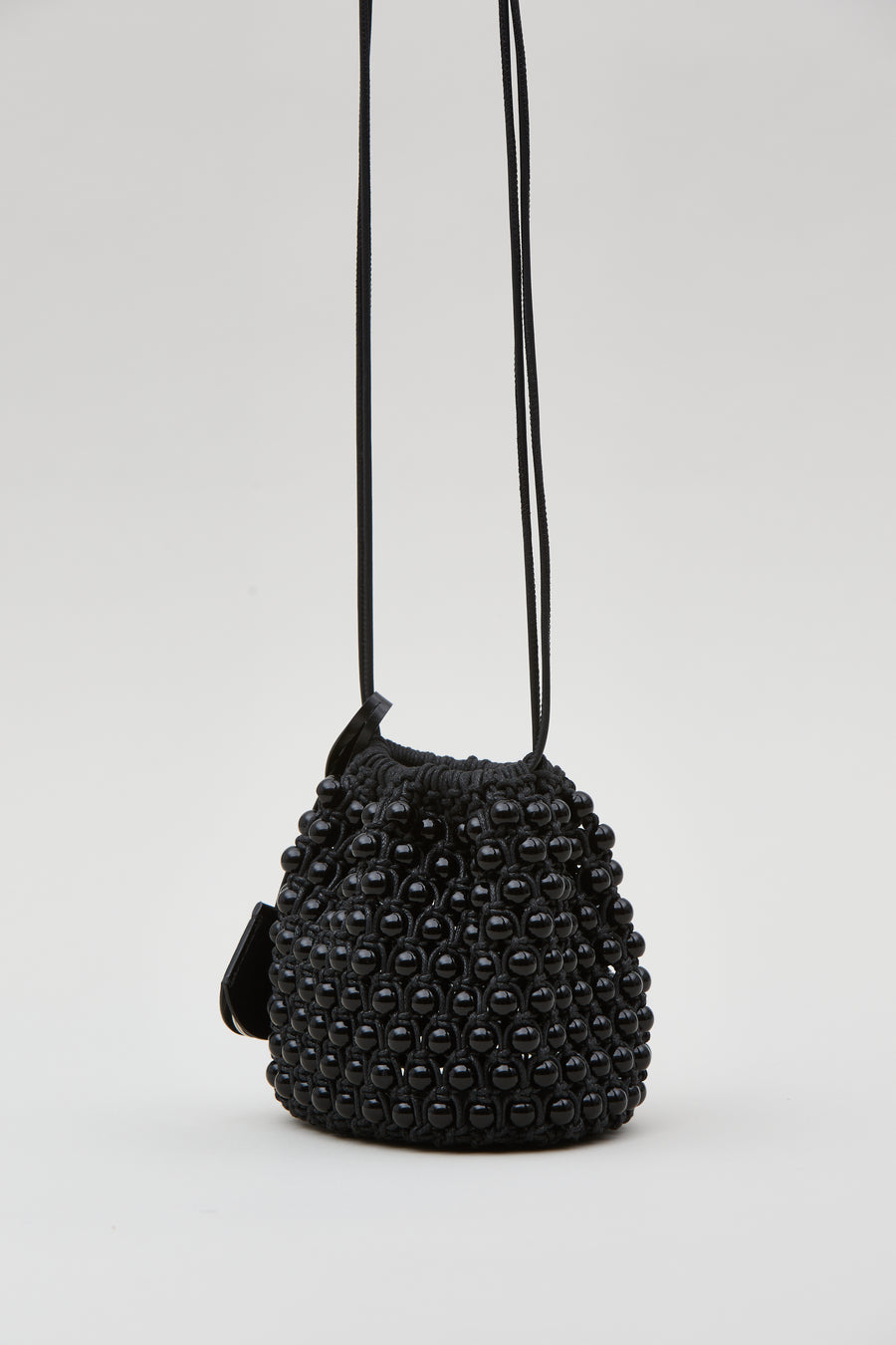 bijou-bag-soft-black-description-1