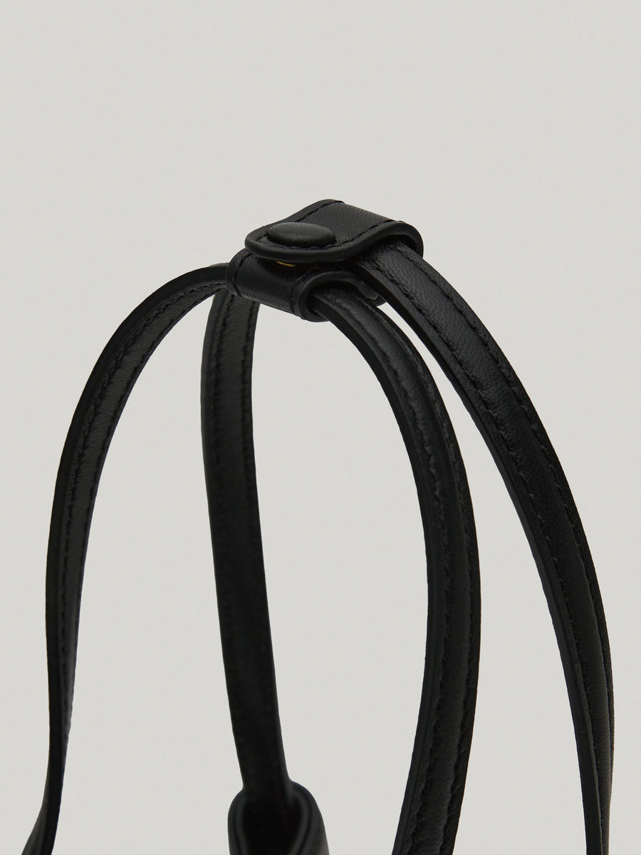 bon-ballon-bag-soft-black-description-1