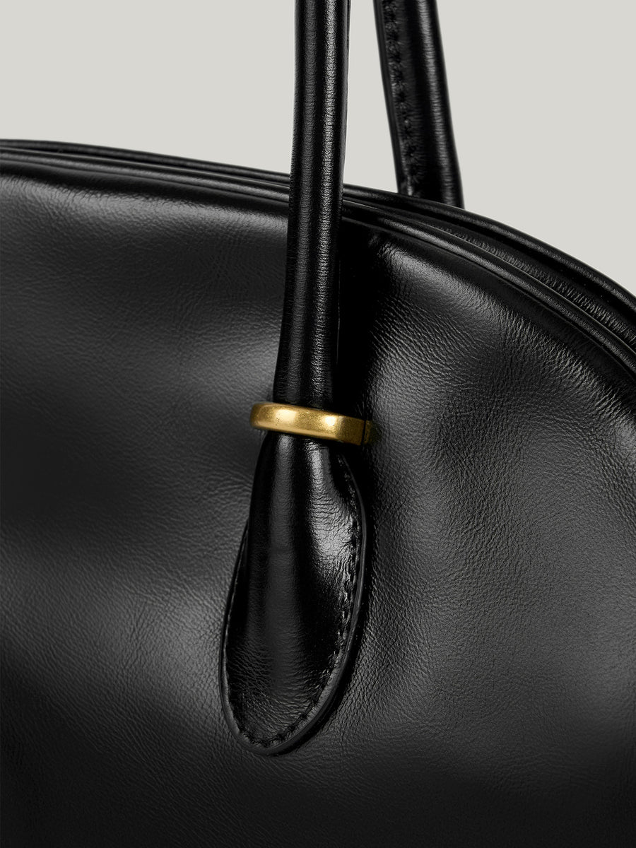 anneau-frame-bag-soft-black-description-1
