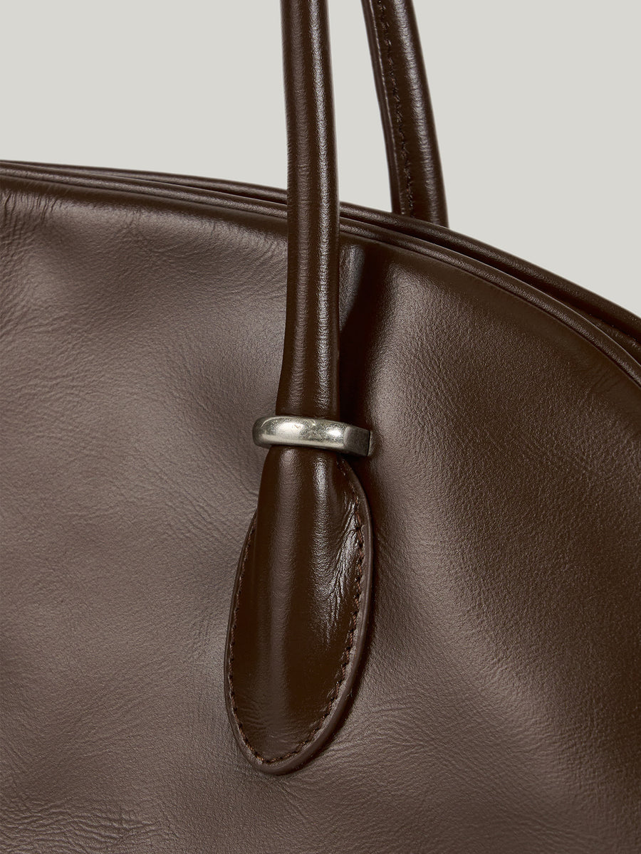 anneau-frame-bag-oak-brown-description-1