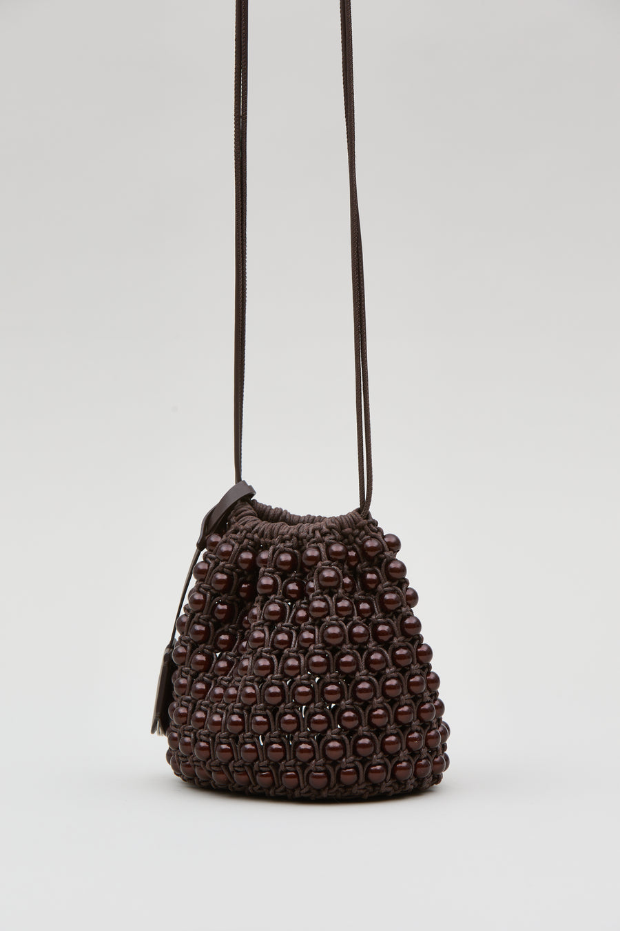 bijou-bag-oak-brown-description-1
