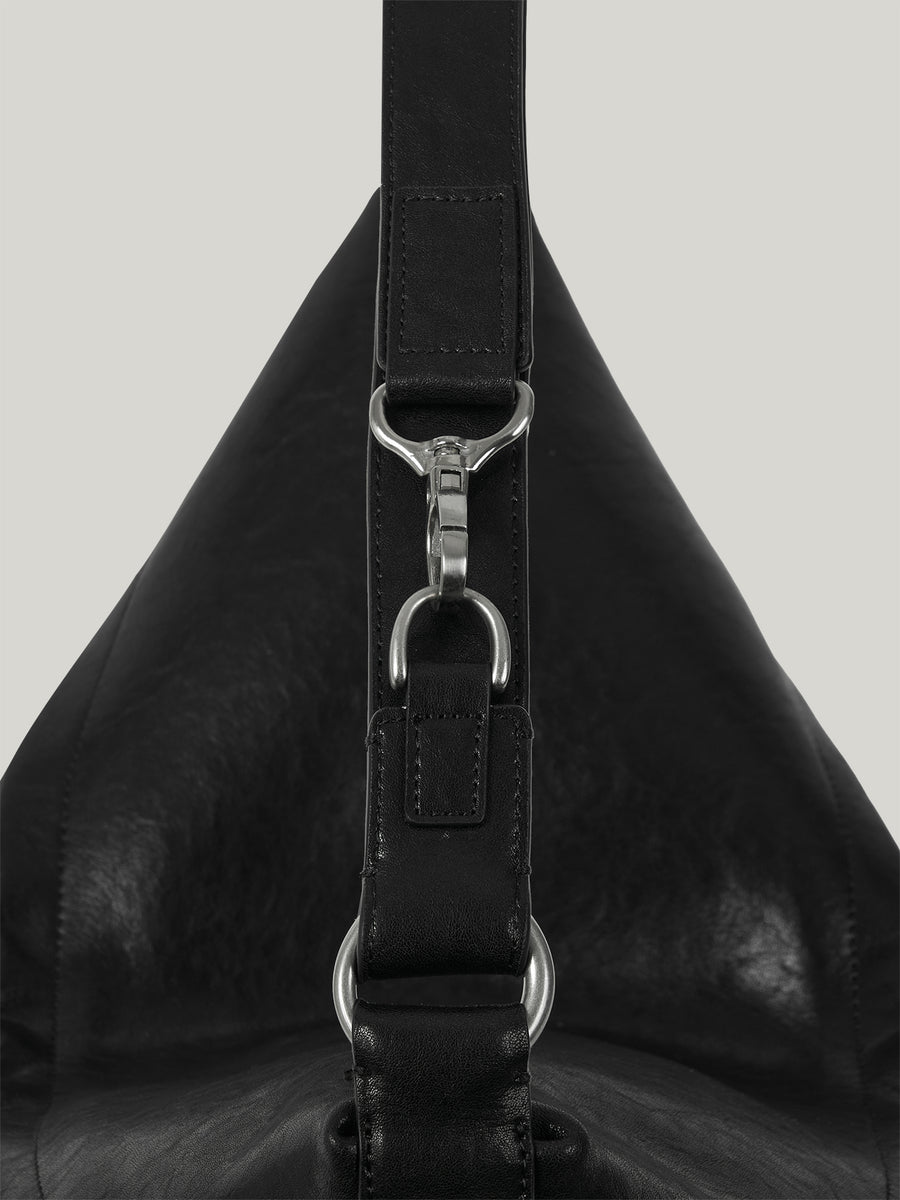 arc-crossbody-bag-soft-black-description-1