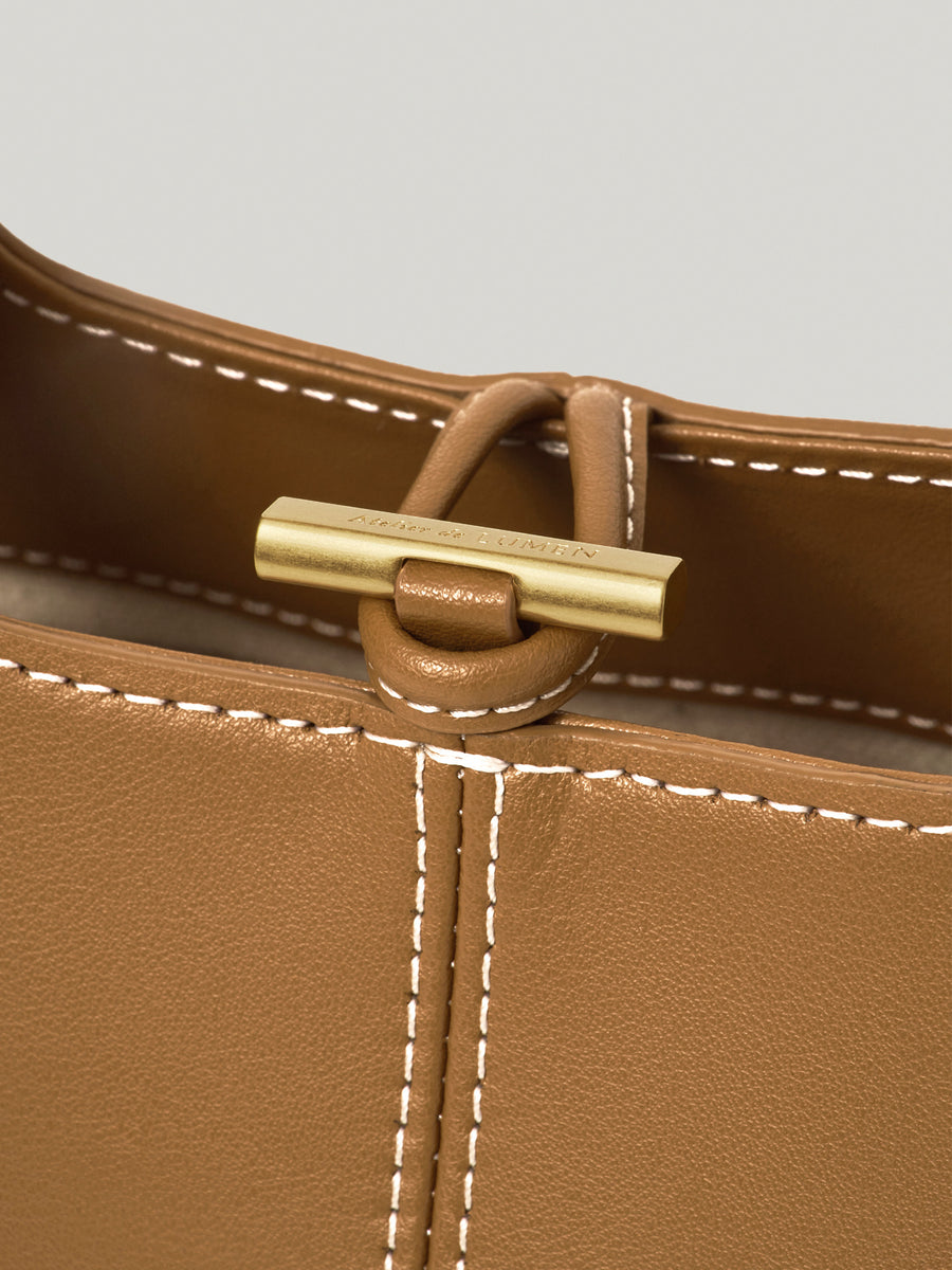 panier-petit-bag-tan-brown-description-1