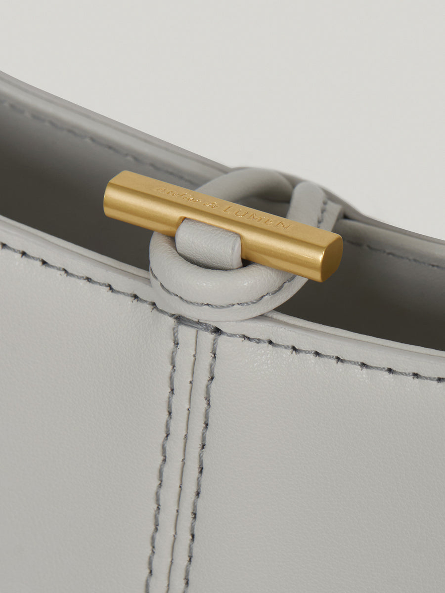 panier-tote-bag-misty-white-description-1