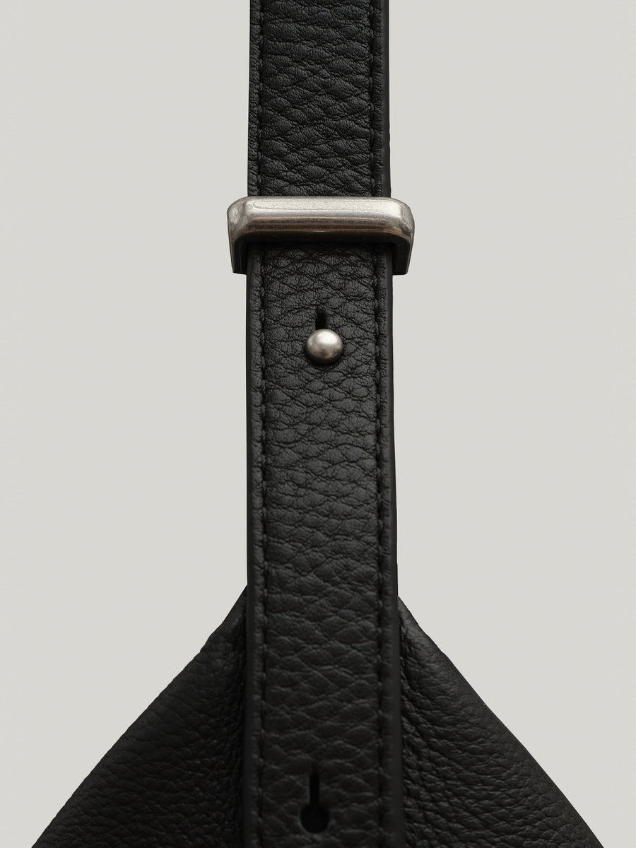 baia-bag-soft-black-description-1