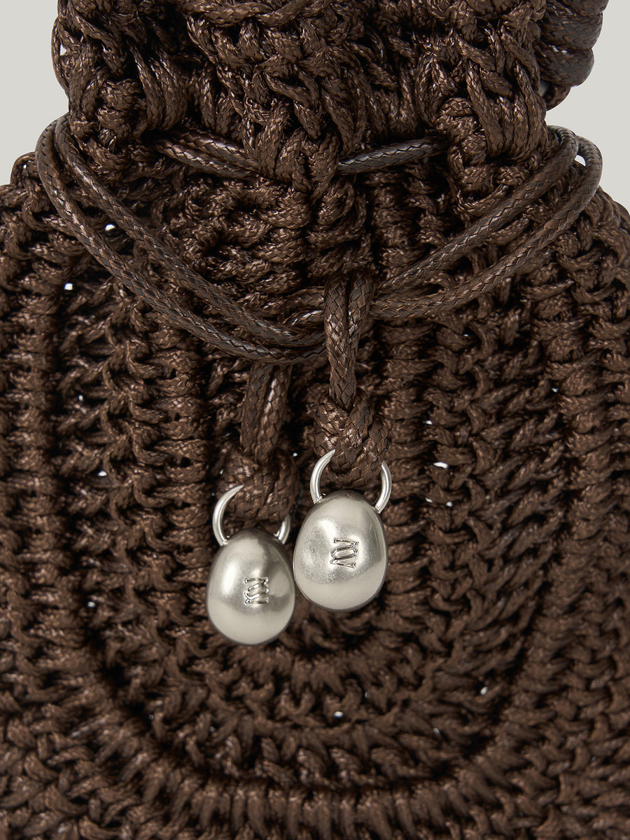 orb-mini-crochet-bag-organ-brown-description-1