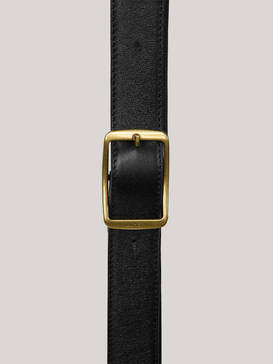 brise-bag-soft-black-description-1