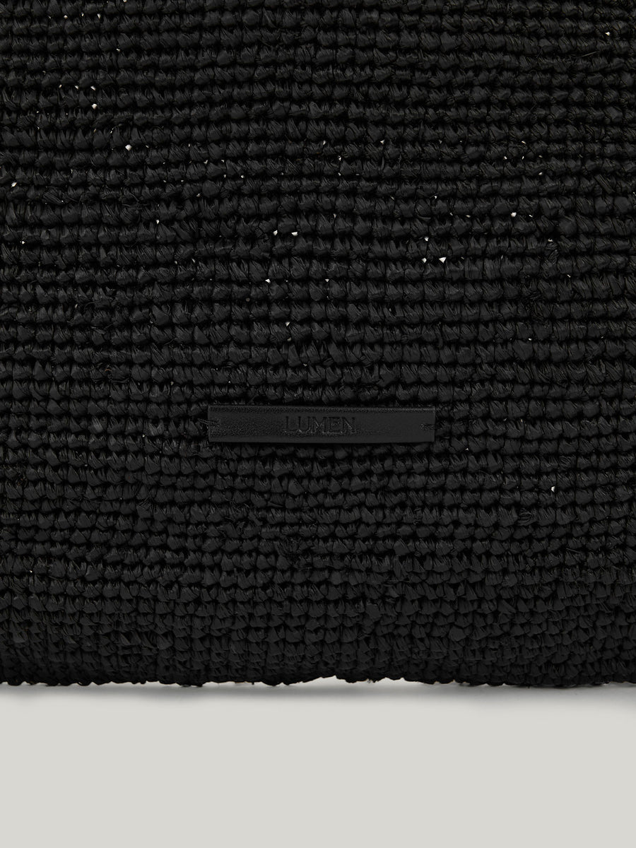grain-raffia-bag-soft-black-description-1