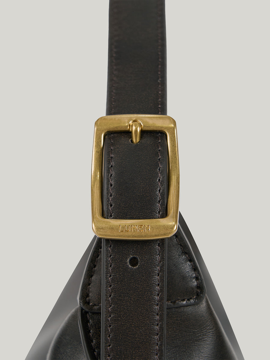 arete-demi-bag-brushed-brown-description-1