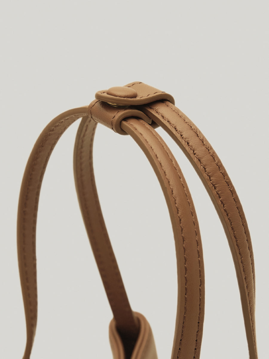 bon-ballon-bag-tan-brown-description-1