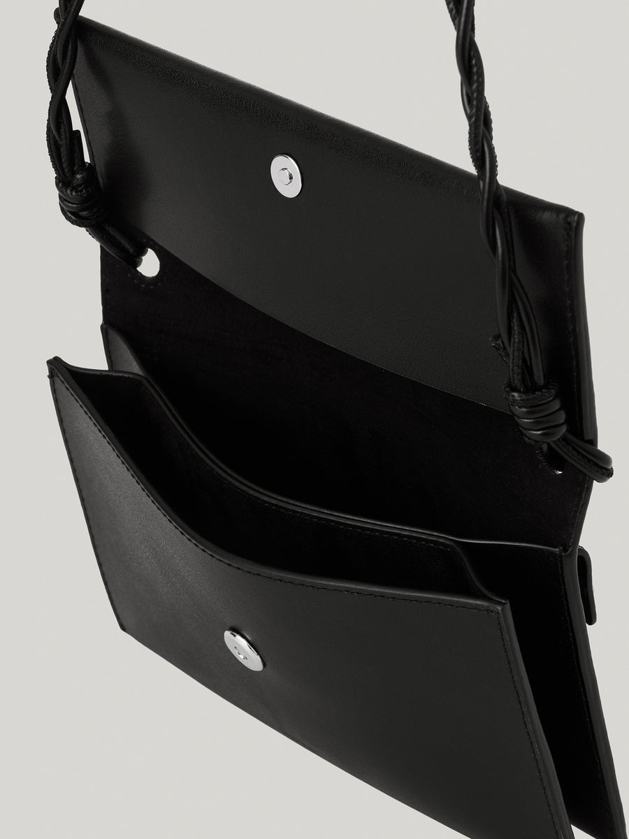 2way-mesh-bag-soft-black-description-1