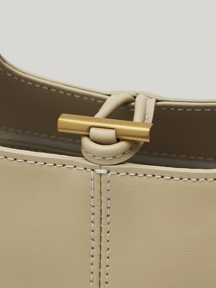 panier-petit-bag-egg-beige-description-1