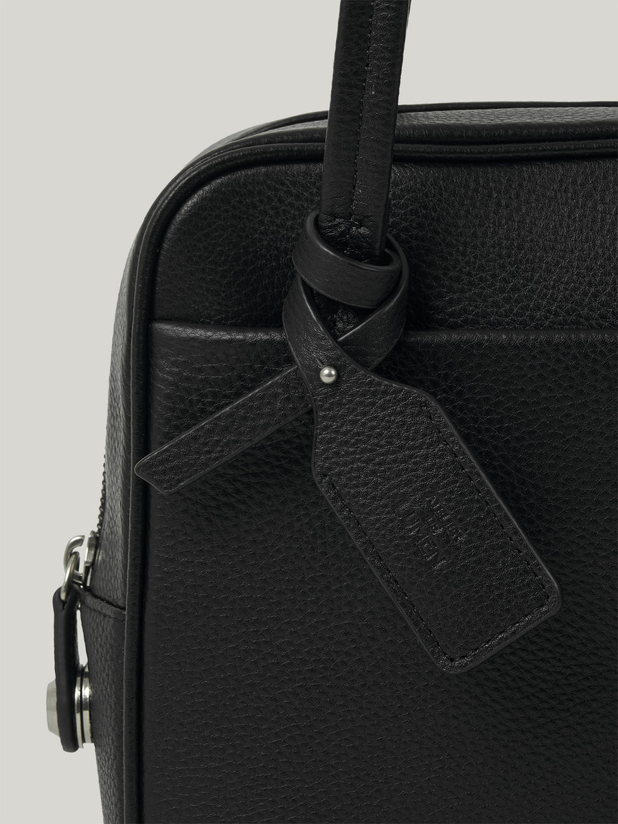 nadel-bowling-shoulder-bag-soft-black-description-1