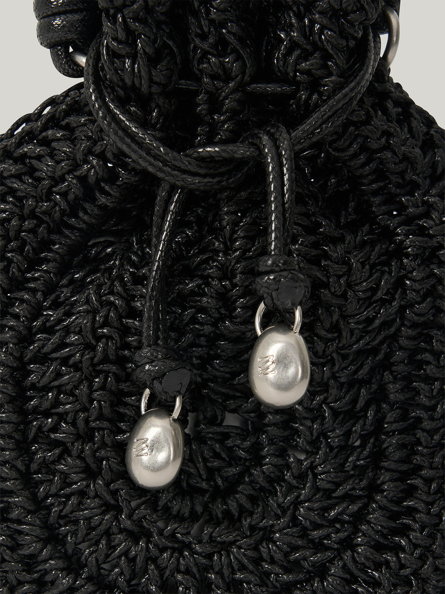 orb-mini-crochet-bag-soft-black-description-1