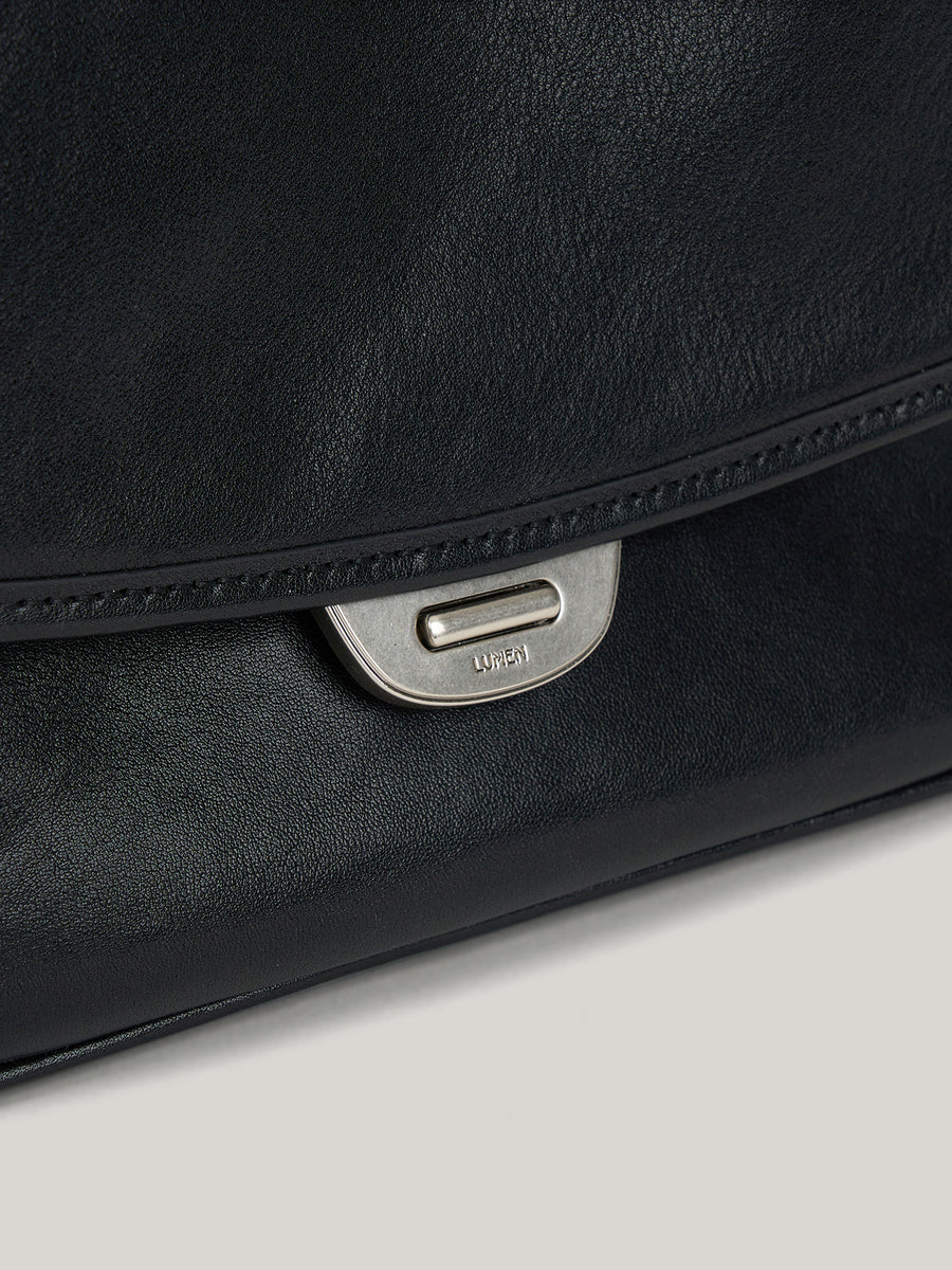 blep-crossbody-bag-soft-black-description-1