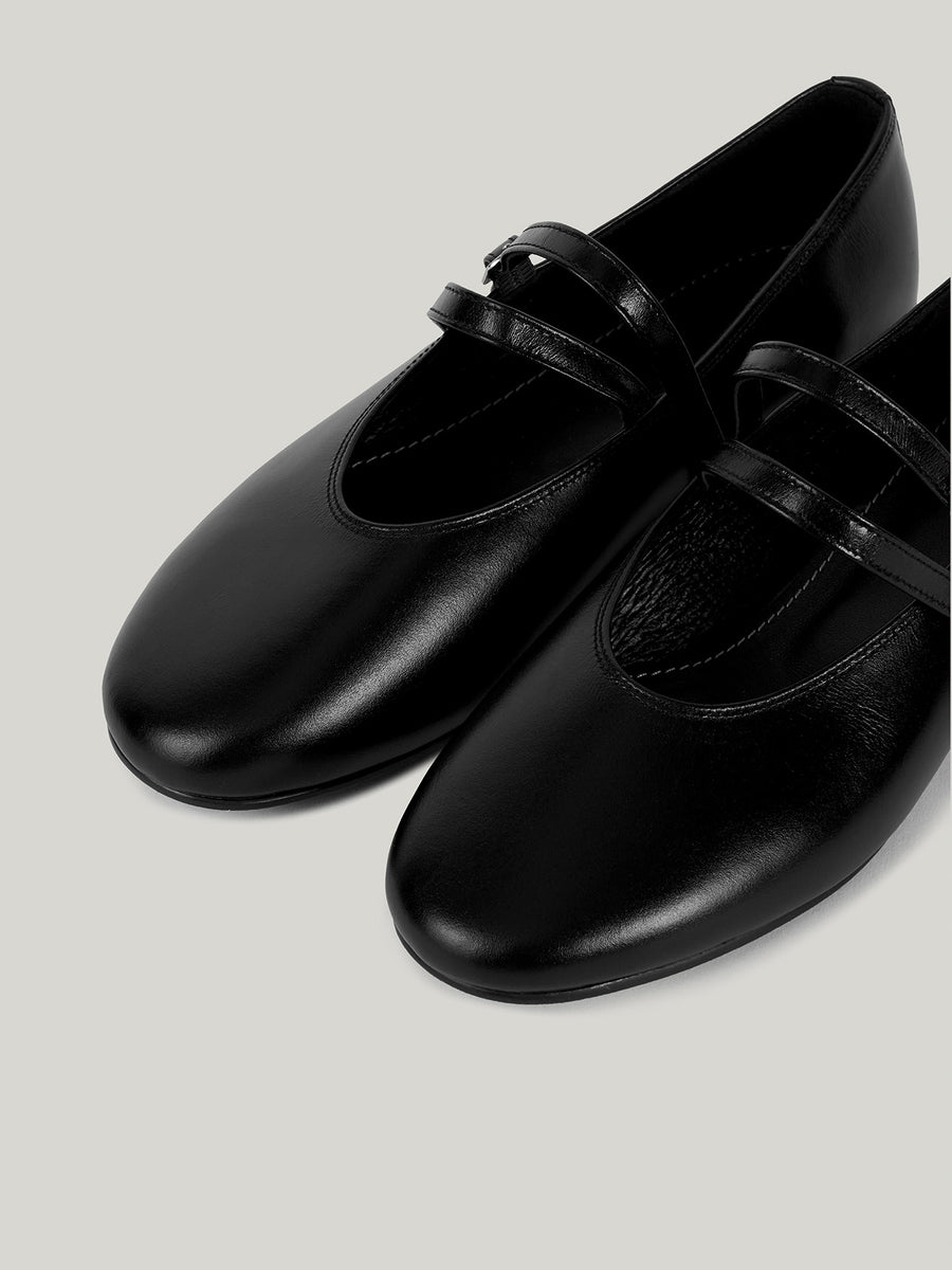 double-strap-flats-soft-black-description-1
