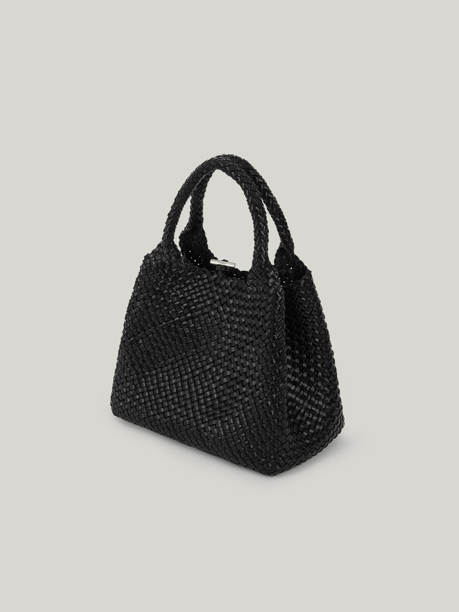 panier-woven-bag-soft-black-description-1