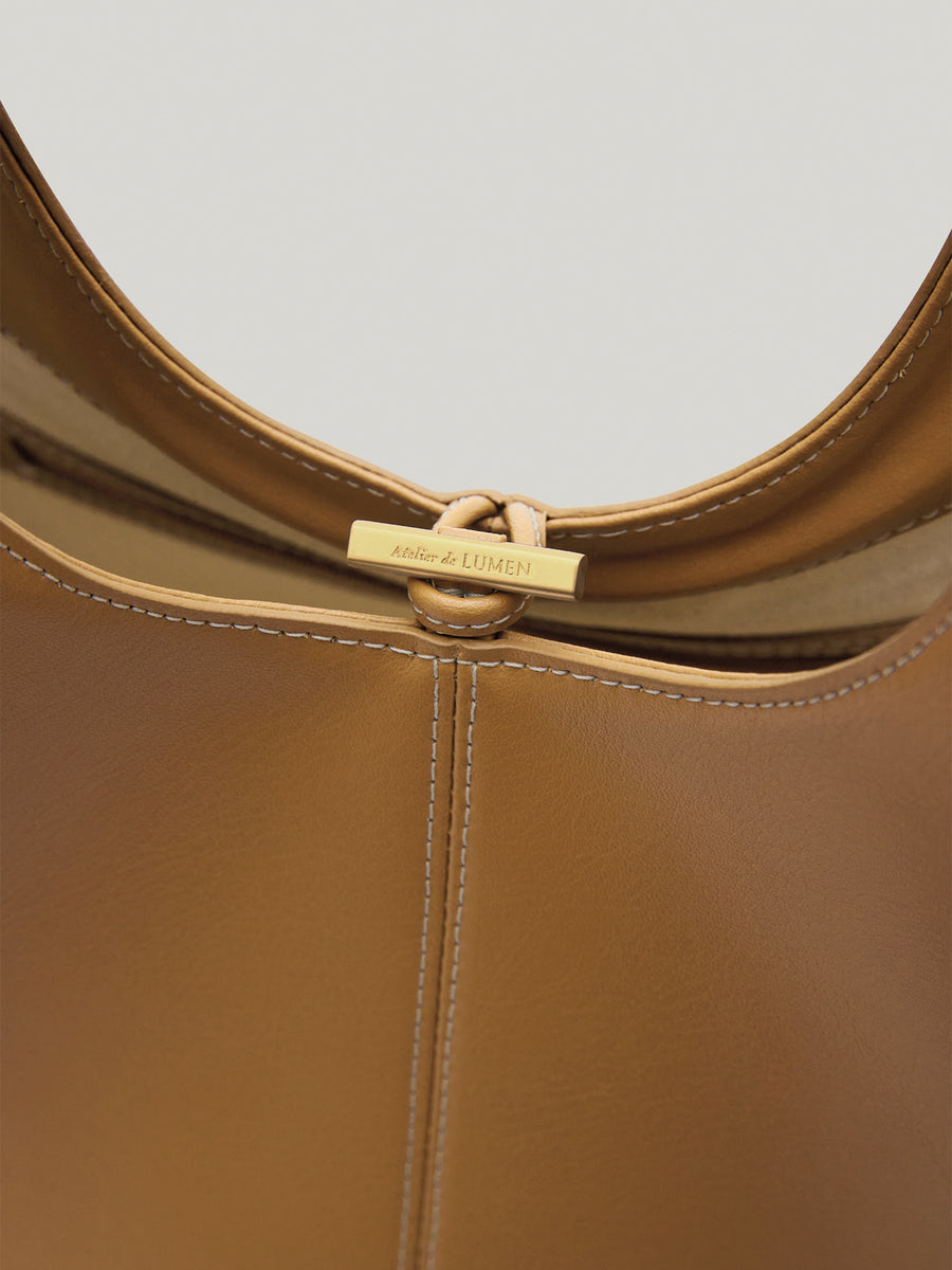 panier-grand-bag-tan-brown-description-1