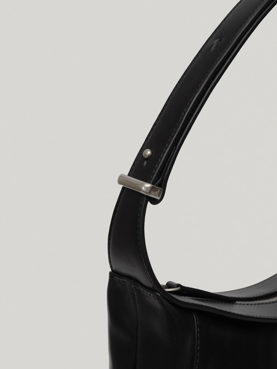 cote-bag-soft_black-description-1