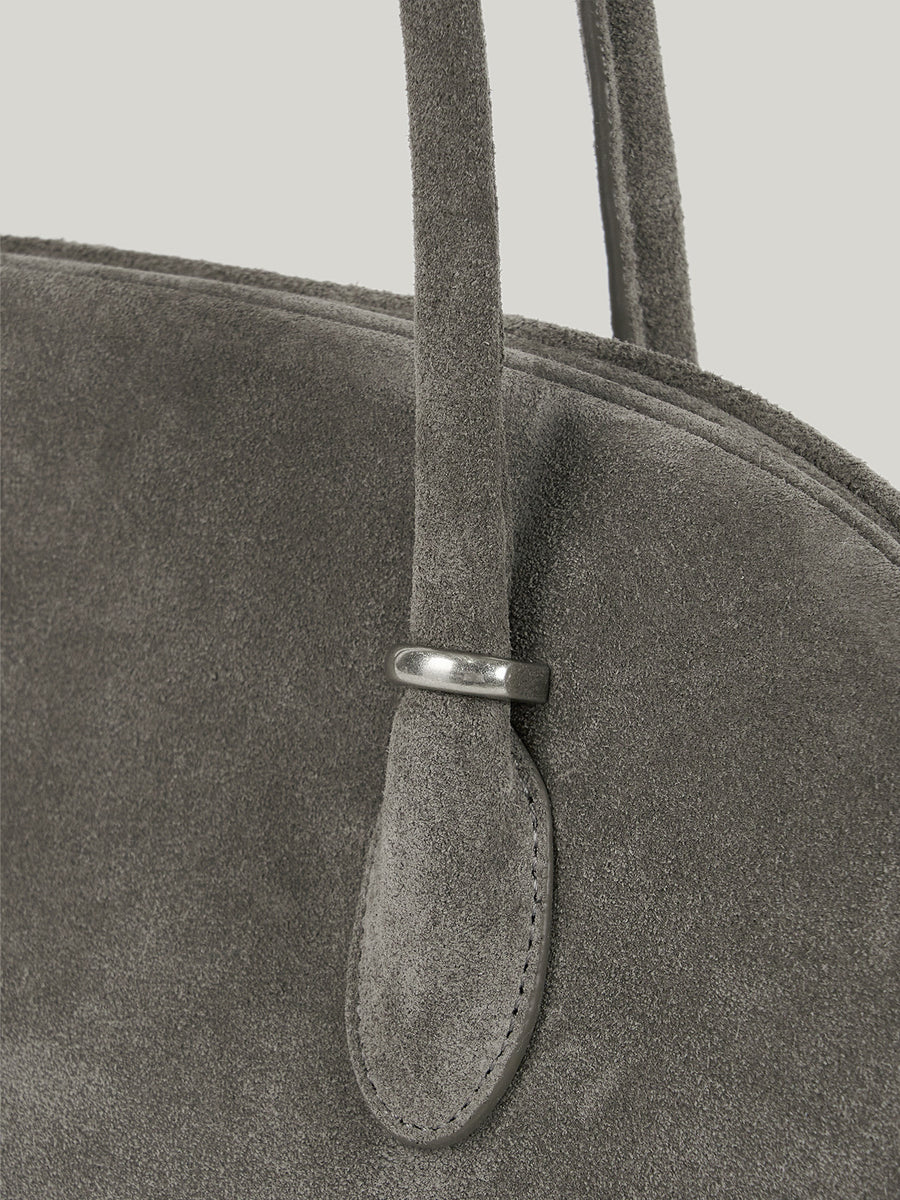 anneau-frame-bag-suede-grey-description-1