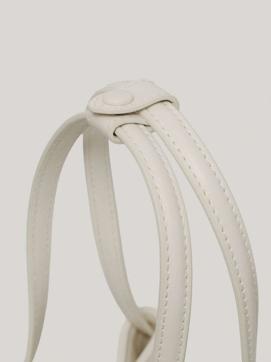 bon-ballon-bag-white-dove-description-1