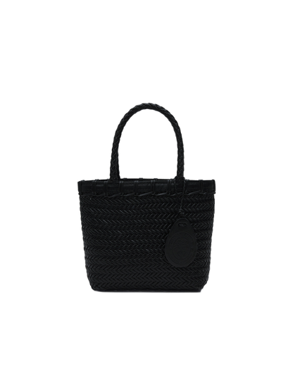 TWIG PETIT BAG (DRIED BLACK)