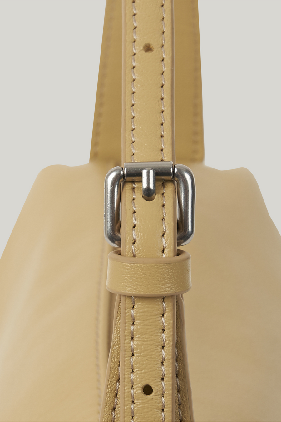 pillow-tote-bag-mustard-yellow-description-1