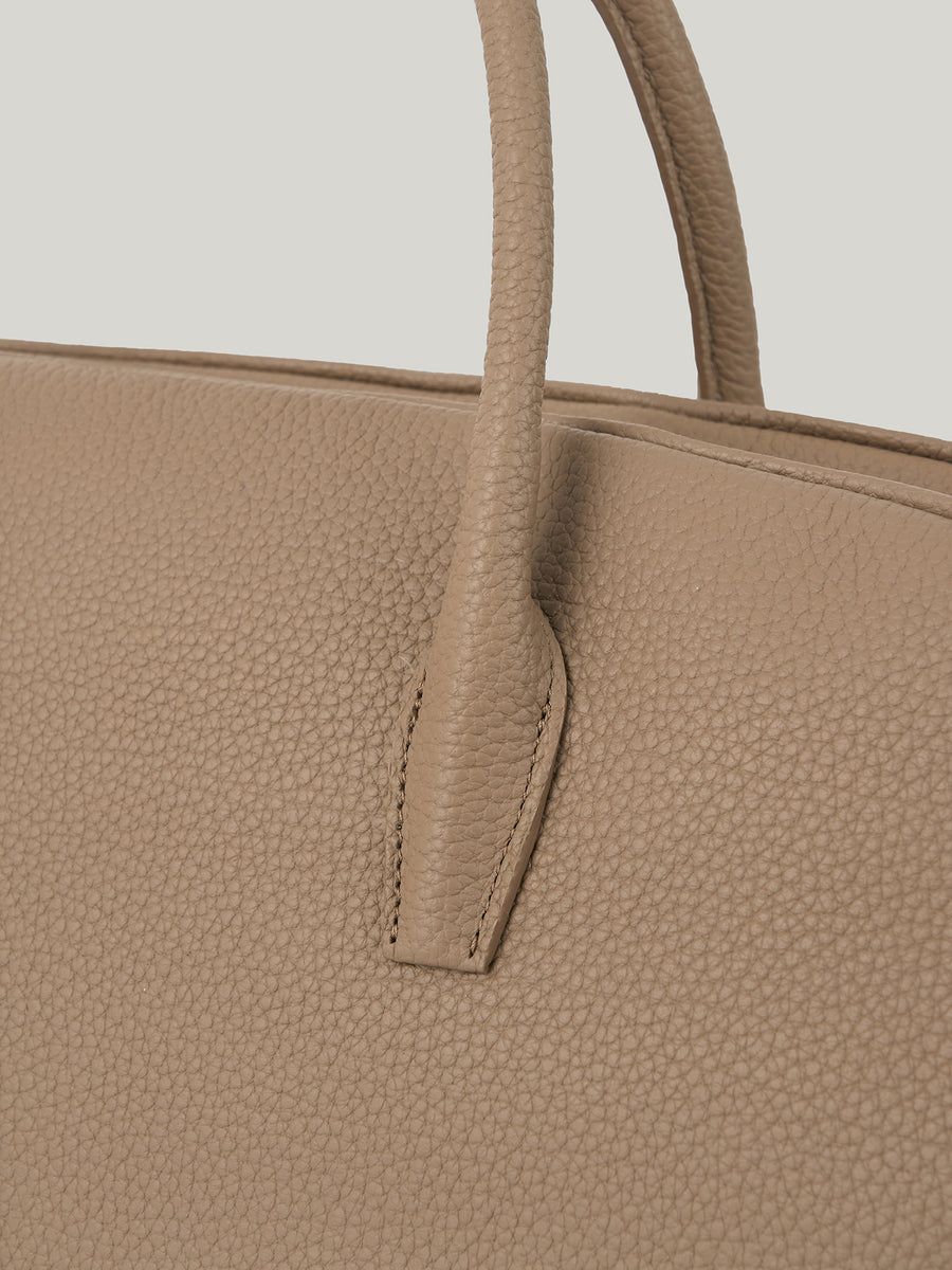 lumen-ihnn-boston-large-bag-sandy-taupe-description-1