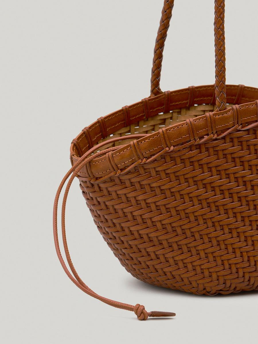 twig-basket-shoulder-bag-dried-tan-description-1