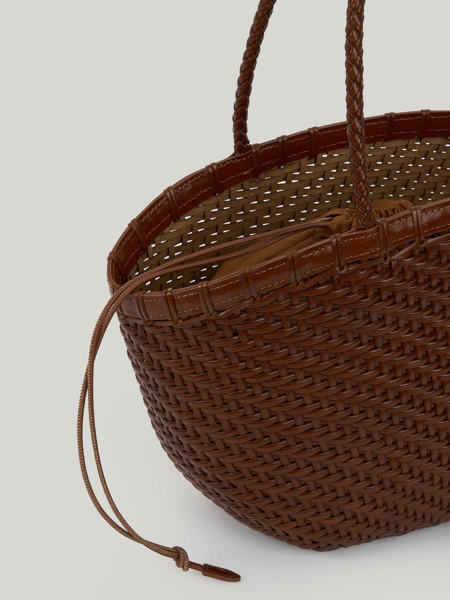 twig-basket-grand-bag-dried-tan-description-1