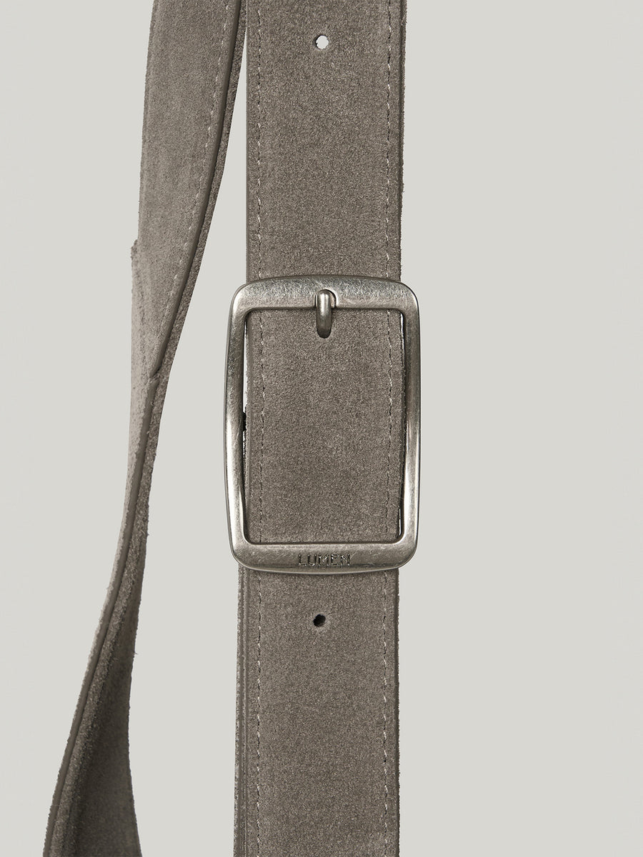 brise-grand-bag-suede-grey-description-1